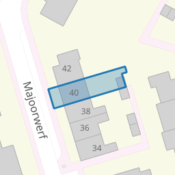 Perceel VKN00-D-1608