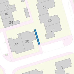 Perceel VKN00-D-1611