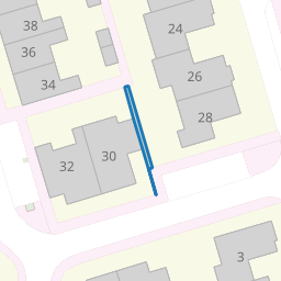 Perceel VKN00-D-1612