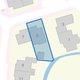 Perceel VKN00-D-1613