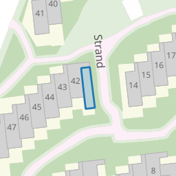 Perceel VKN00-D-1617