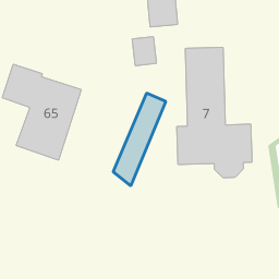 Perceel VKN00-D-1622