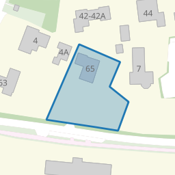 Perceel VKN00-D-1623