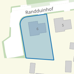 Perceel VKN00-D-1626