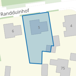 Perceel VKN00-D-1627