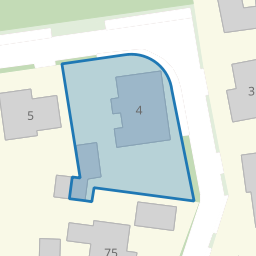 Perceel VKN00-D-1628