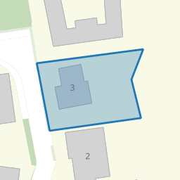 Perceel VKN00-D-1629