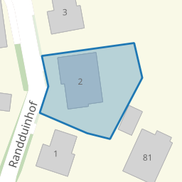 Perceel VKN00-D-1630