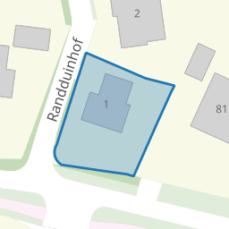 Perceel VKN00-D-1631