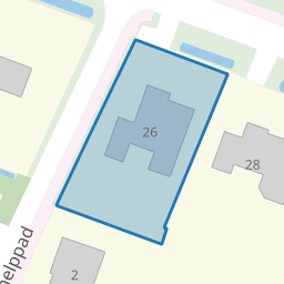 Perceel VKN00-D-1633