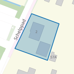 Perceel VKN00-D-1634