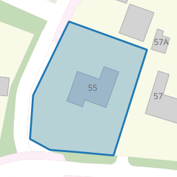 Perceel VKN00-D-1635