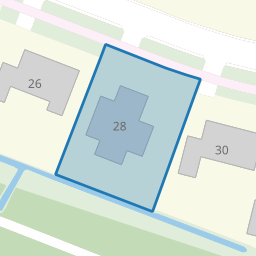 Perceel VKN00-D-1637