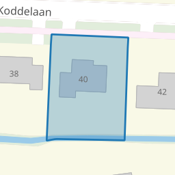 Perceel VKN00-D-1638