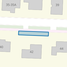 Perceel VKN00-D-1639