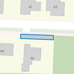 Perceel VKN00-D-1640