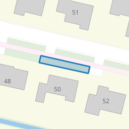 Perceel VKN00-D-1641