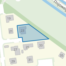 Perceel VKN00-D-1644