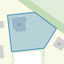 Perceel VKN00-D-1645