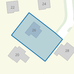 Perceel VKN00-D-1646