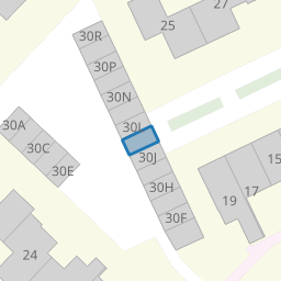 Perceel VKN00-D-1650