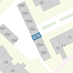 Perceel VKN00-D-1651