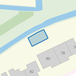 Perceel VKN00-D-1652