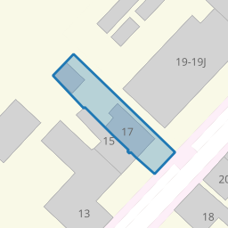 Perceel VKN00-D-1655