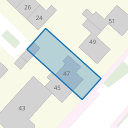 Perceel VKN00-D-1657