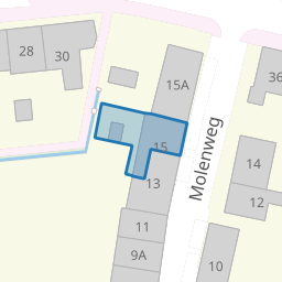 Perceel VKN00-D-1659