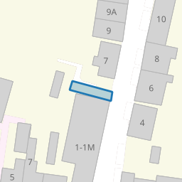 Perceel VKN00-D-1661