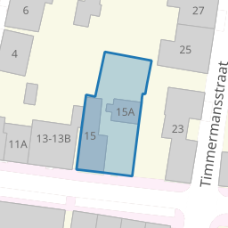 Perceel VKN00-D-1665