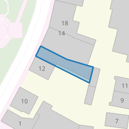 Perceel VKN00-D-1667