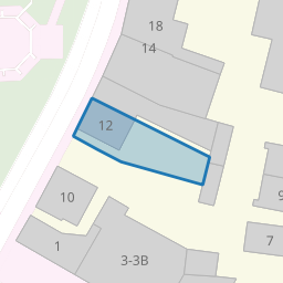 Perceel VKN00-D-1668