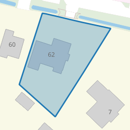 Perceel VKN00-D-1669