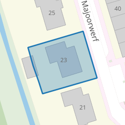 Perceel VKN00-D-1672