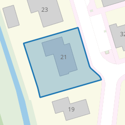 Perceel VKN00-D-1673