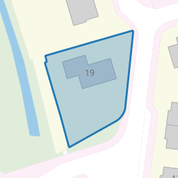 Perceel VKN00-D-1674