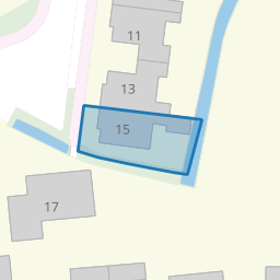 Perceel VKN00-D-1675