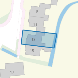 Perceel VKN00-D-1676