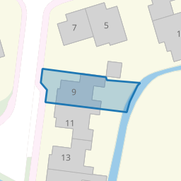 Perceel VKN00-D-1678