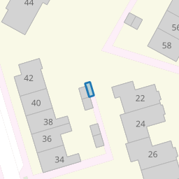 Perceel VKN00-D-1679