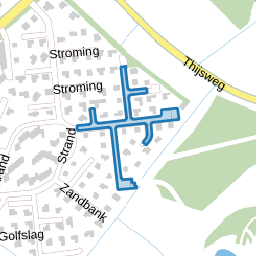 Perceel VKN00-D-1683