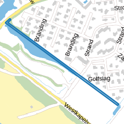 Perceel VKN00-D-1684