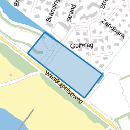 Perceel VKN00-D-1686