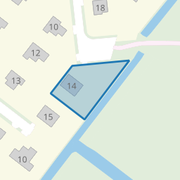 Perceel VKN00-D-1693