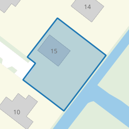 Perceel VKN00-D-1694