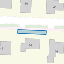 Perceel VKN00-D-1697