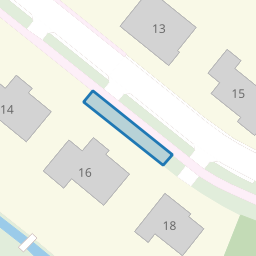 Perceel VKN00-D-1698