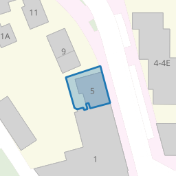 Perceel VKN00-D-1700